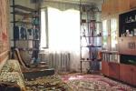 Продажа Квартиры, Октябрьский проспект дом 7а