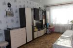 Продажа Комнаты, Свободы дом 49