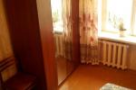 Аренда Комнаты, ул.Гашкова дом 45