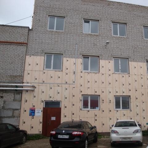 Купить Пермь Хасана 11 Б